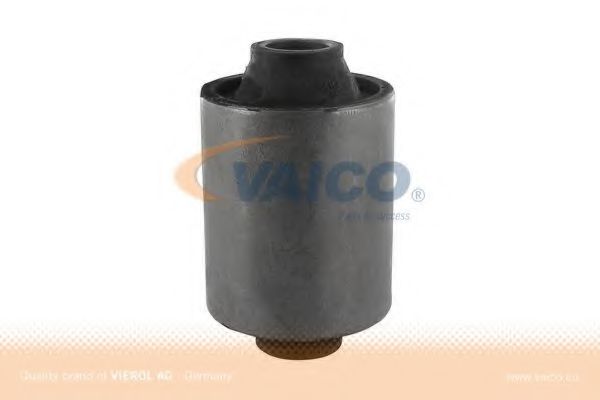 VAICO V25-9512