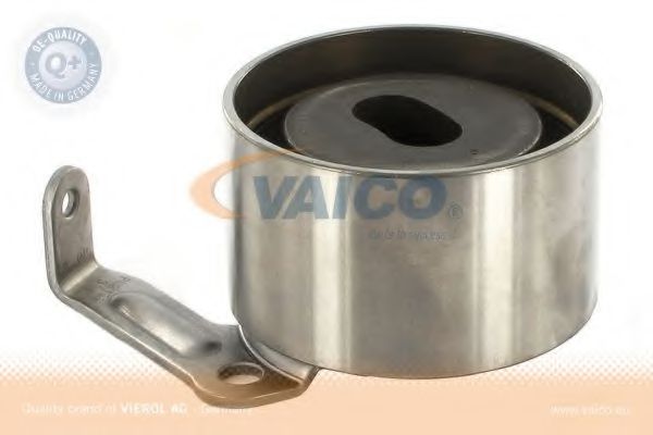 VAICO V26-0030
