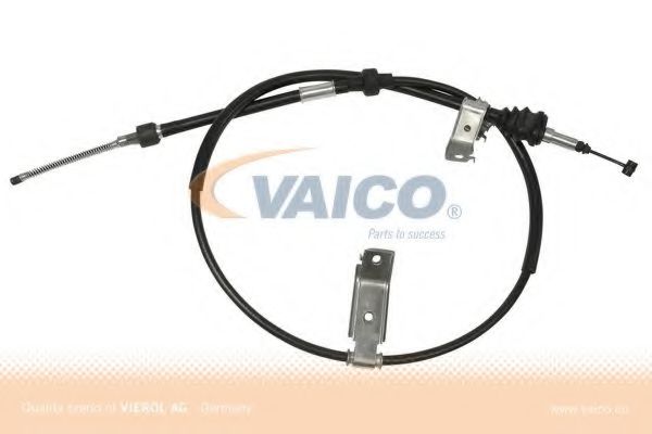 VAICO V26-30008