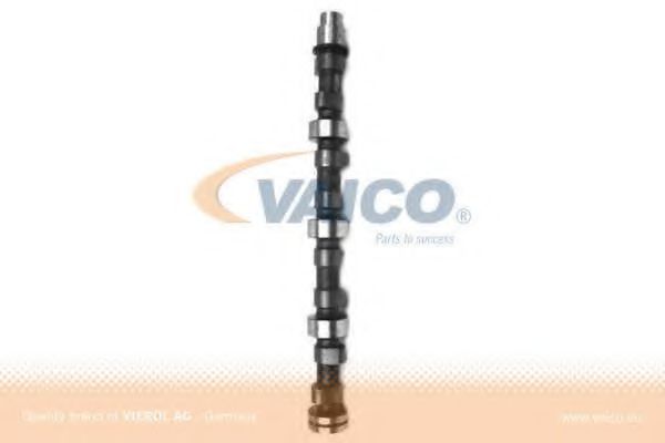 VAICO V30-0269