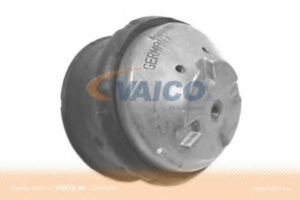 VAICO V30-0762