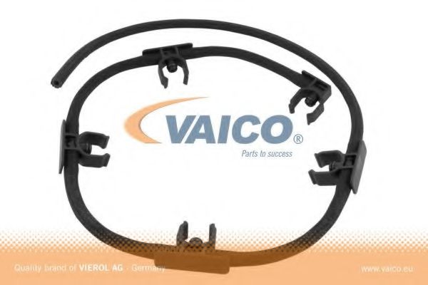 VAICO V30-1441