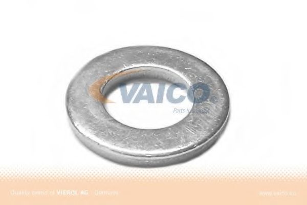 VAICO V30-18510