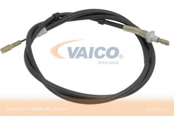 VAICO V30-30012