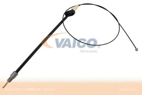 VAICO V30-30068
