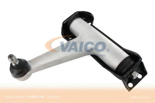 VAICO V30-7110