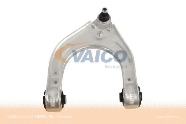 VAICO V30-7335