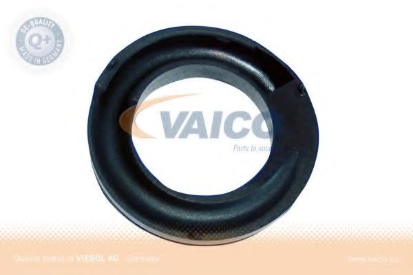 VAICO V30-7593
