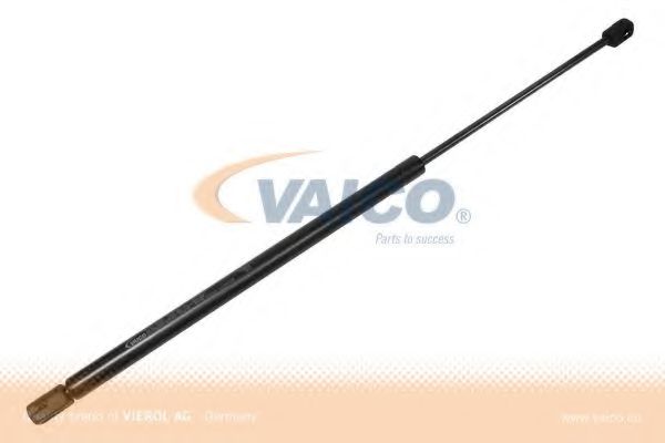 VAICO V32-0077