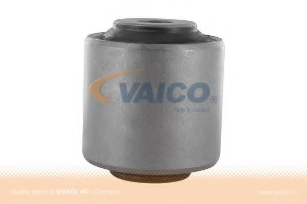 VAICO V32-0152