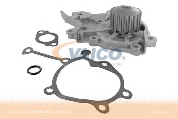 VAICO V32-50012