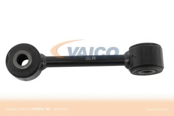 VAICO V32-9554