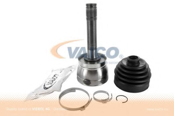 VAICO V38-0121