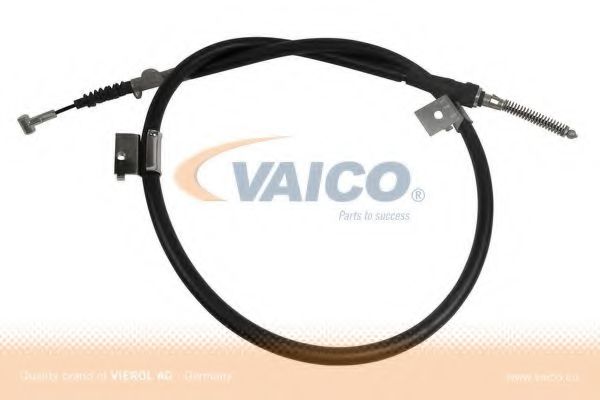 VAICO V38-30002