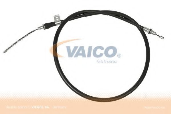 VAICO V38-30031
