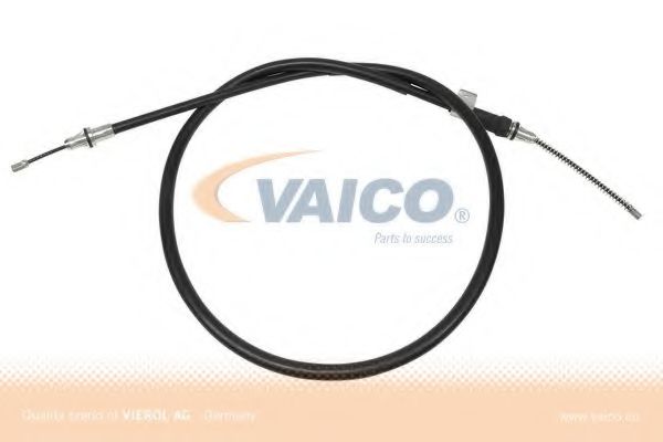 VAICO V38-30032