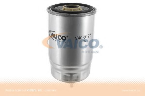 VAICO V40-0127