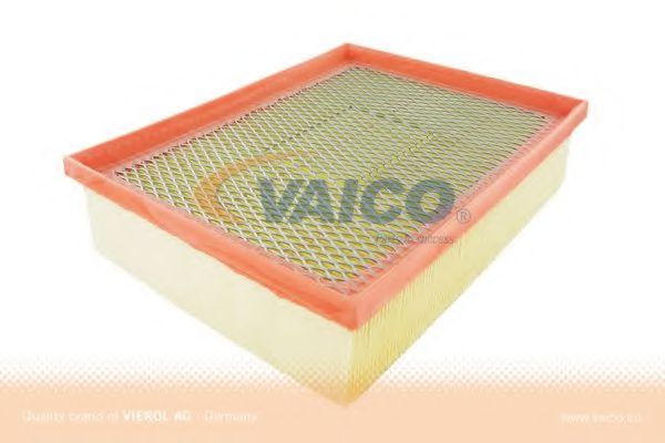 VAICO V40-0140
