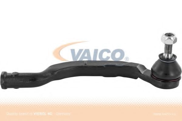 VAICO V40-0564