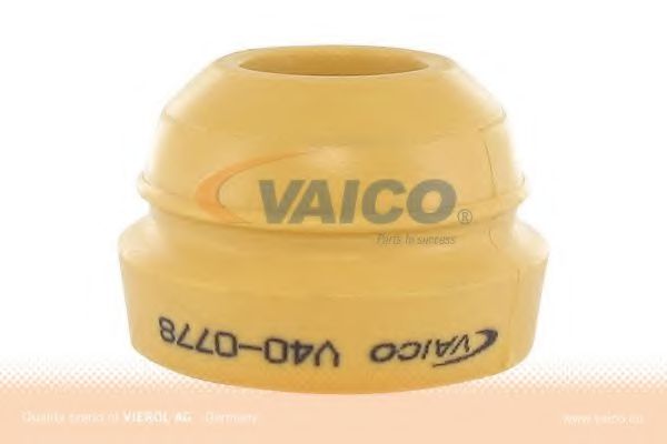 VAICO V40-0778