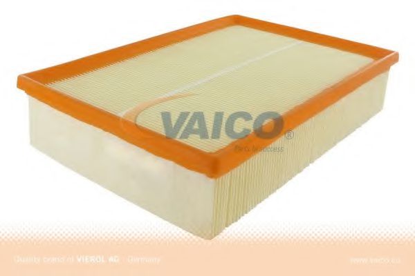 VAICO V40-0779