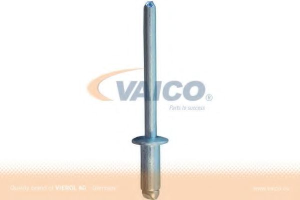 VAICO V40-0874