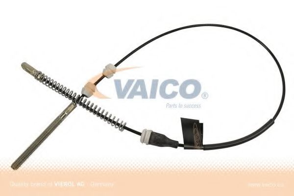 VAICO V40-30042