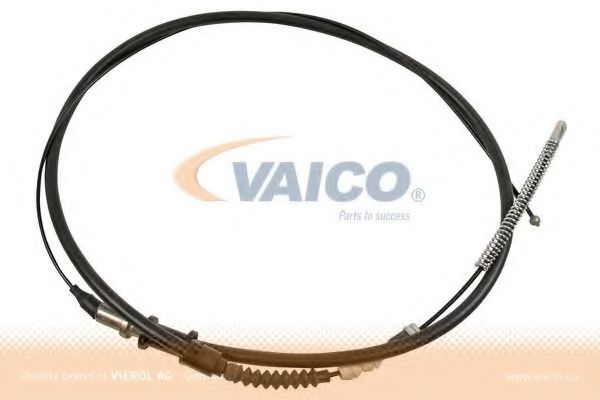 VAICO V40-30044
