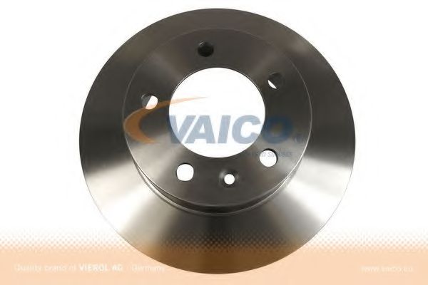 VAICO V40-40030