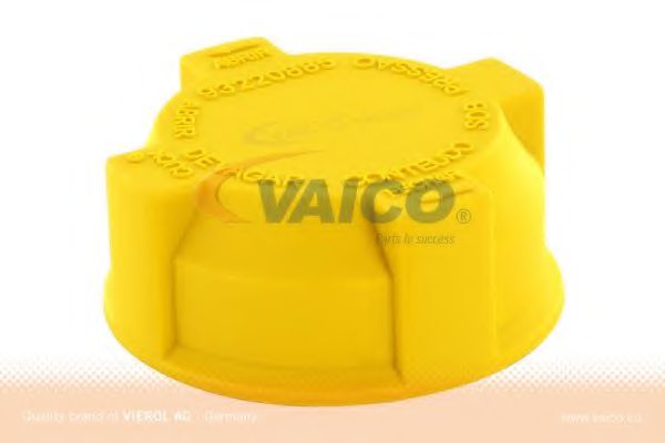 VAICO V40-9701