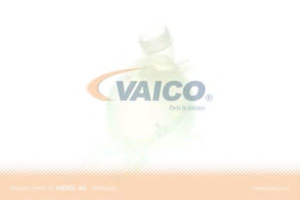 VAICO V42-0436