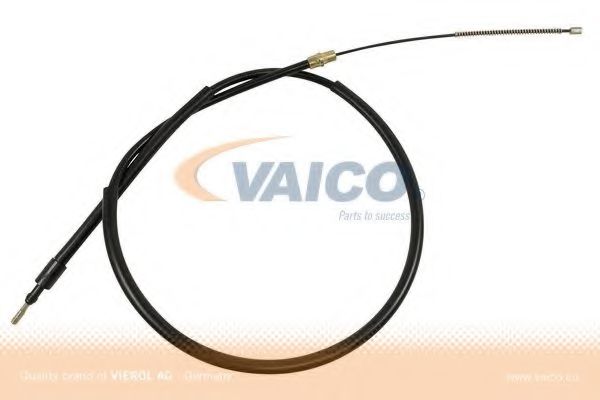 VAICO V42-30012