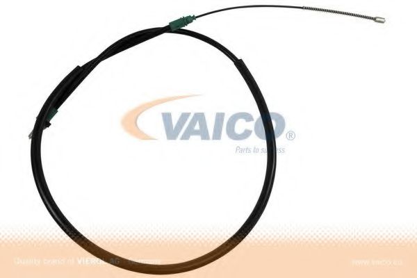 VAICO V42-30027