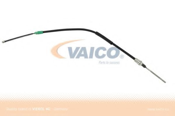 VAICO V42-30032