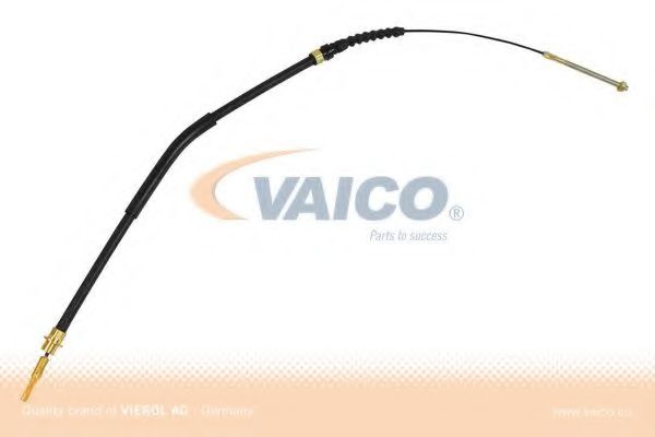 VAICO V42-30038
