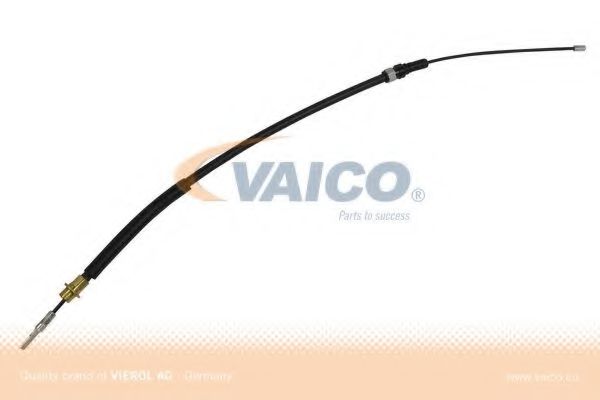VAICO V42-30039