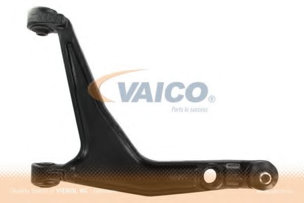 VAICO V42-9504