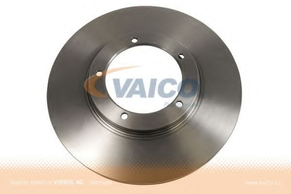 VAICO V45-80004