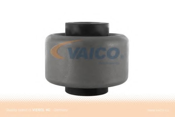 VAICO V46-0262