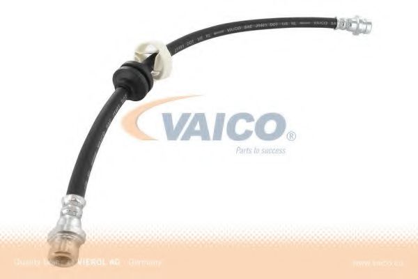VAICO V46-0533