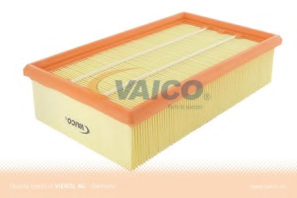VAICO V46-0654