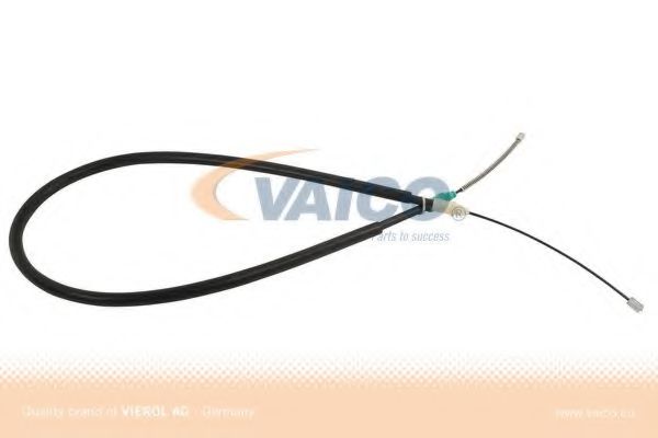 VAICO V46-30014