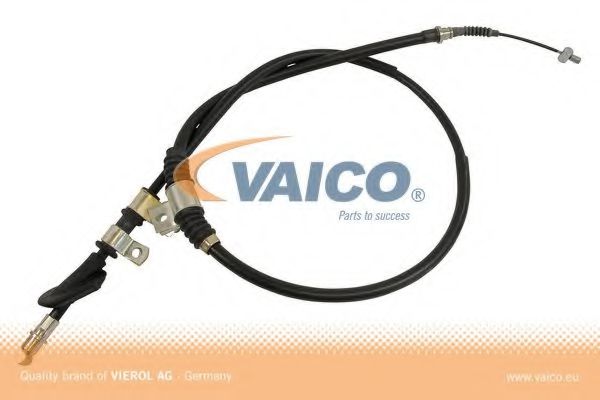VAICO V52-30005