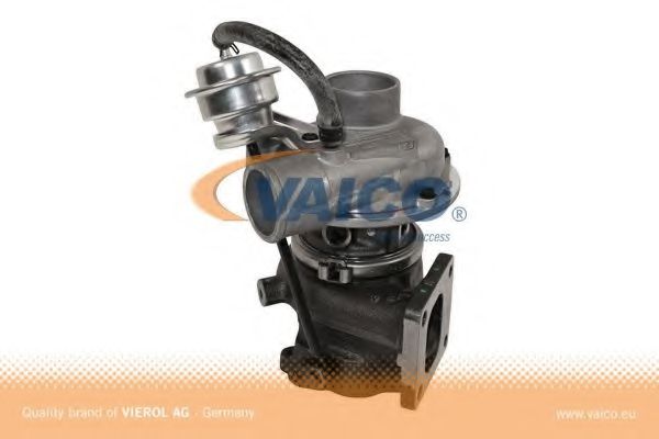 VAICO V53-0003