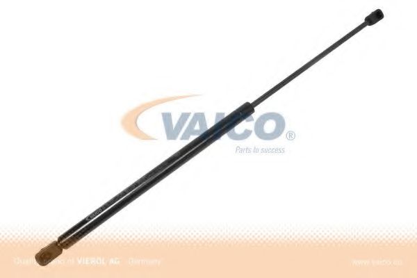 VAICO V53-0008