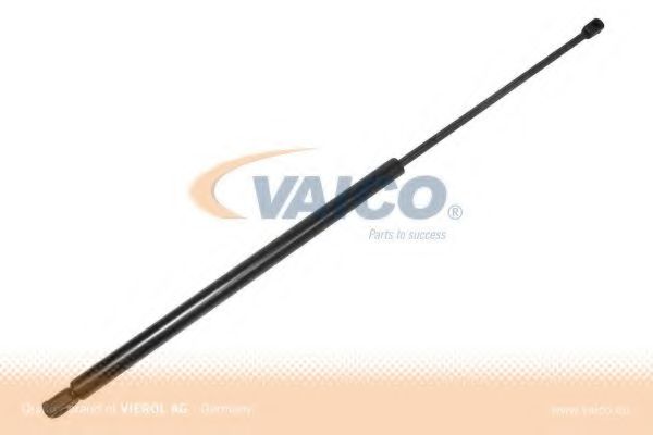 VAICO V53-0036