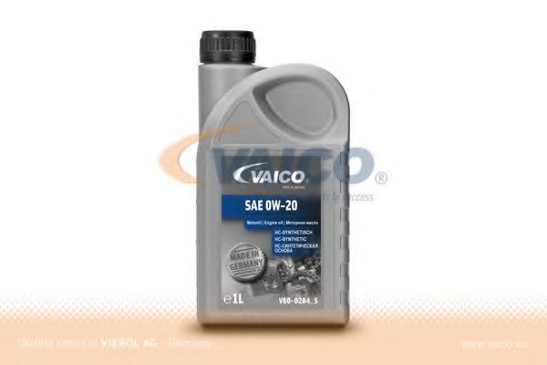 VAICO V60-0284_S