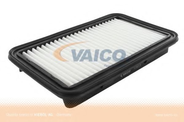VAICO V64-0055