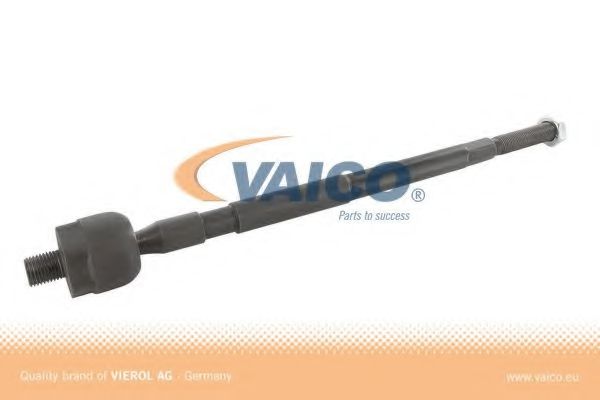 VAICO V64-9516