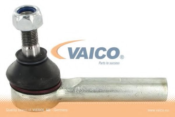 VAICO V70-9519